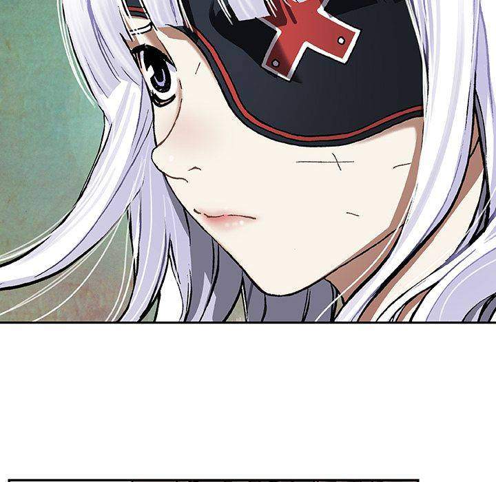 Leviathan Chapter 72 - Page 93