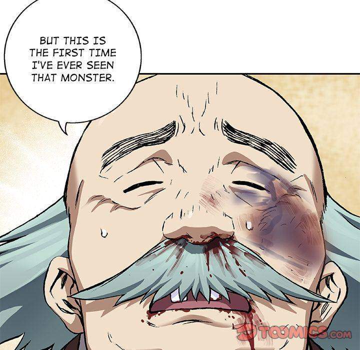 Leviathan Chapter 73 - Page 42