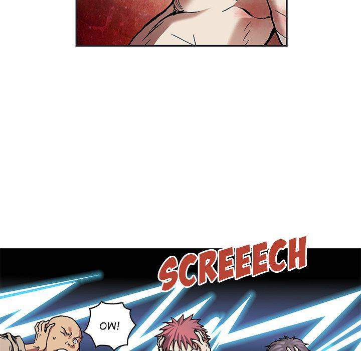 Leviathan Chapter 73 - Page 56