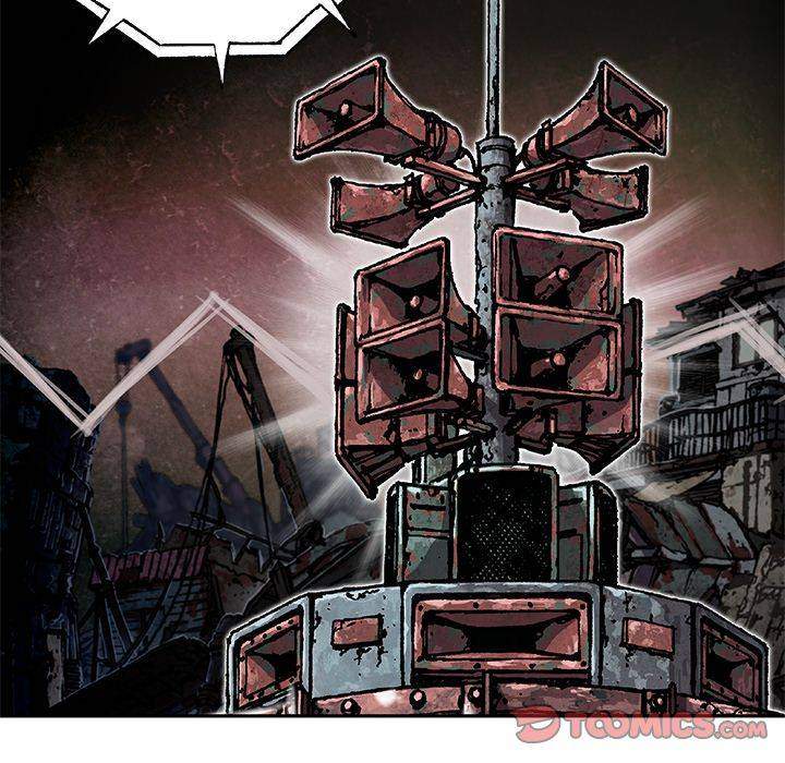 Leviathan Chapter 73 - Page 58