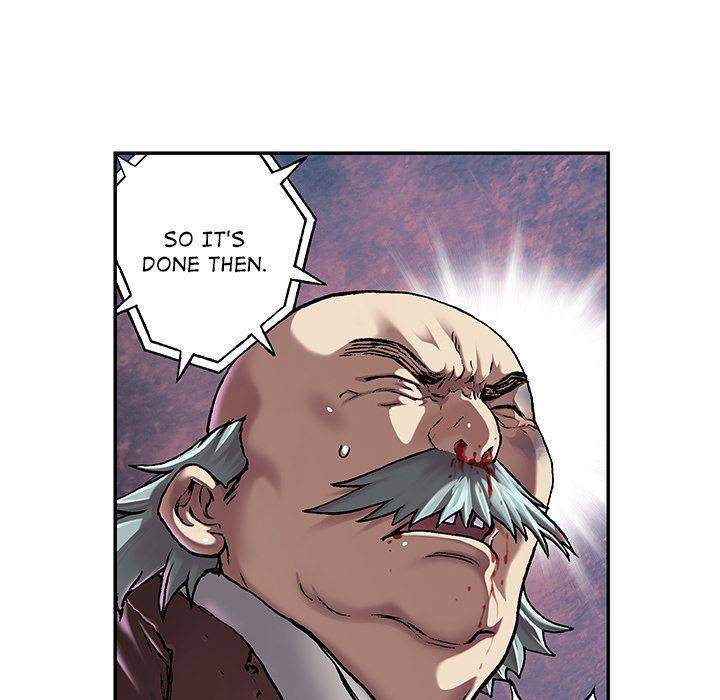 Leviathan Chapter 73 - Page 59