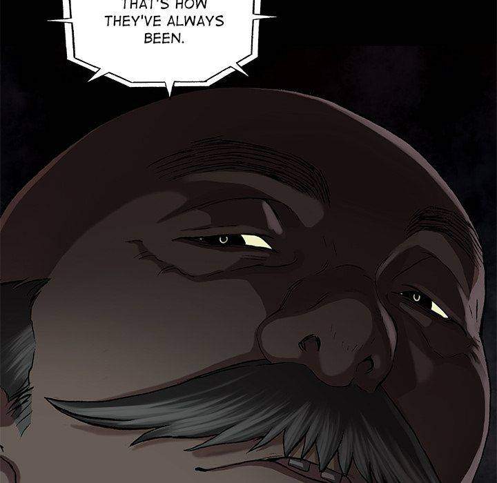 Leviathan Chapter 73 - Page 69