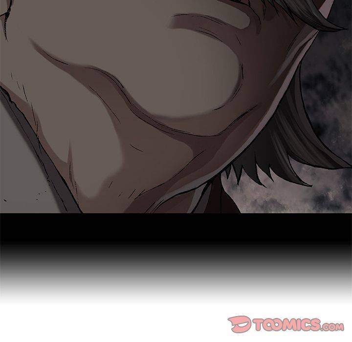 Leviathan Chapter 73 - Page 70