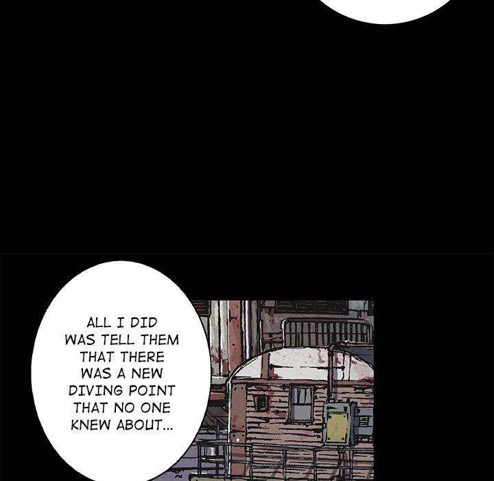 Leviathan Chapter 73 - Page 84