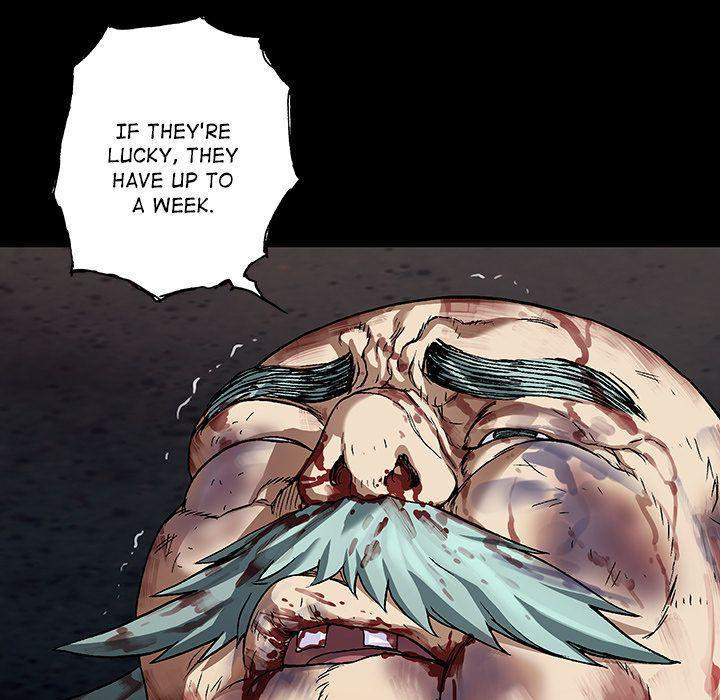 Leviathan Chapter 74 - Page 103