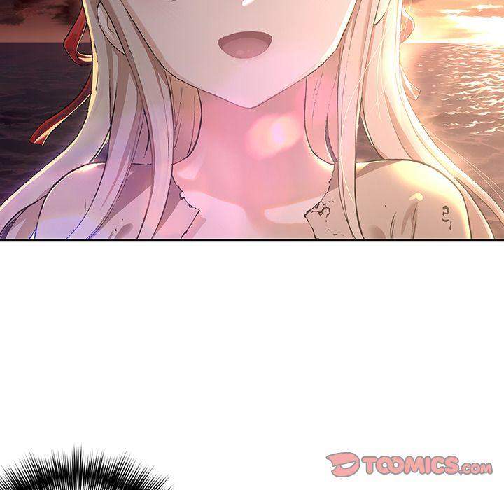 Leviathan Chapter 74 - Page 106