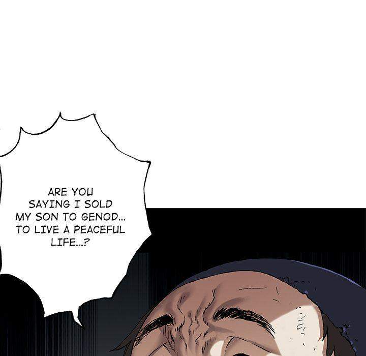 Leviathan Chapter 74 - Page 44