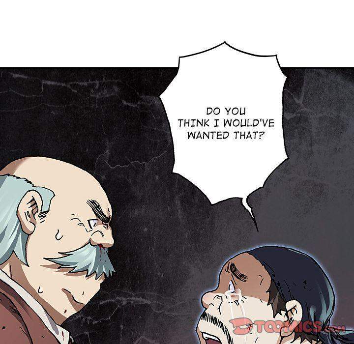 Leviathan Chapter 74 - Page 46