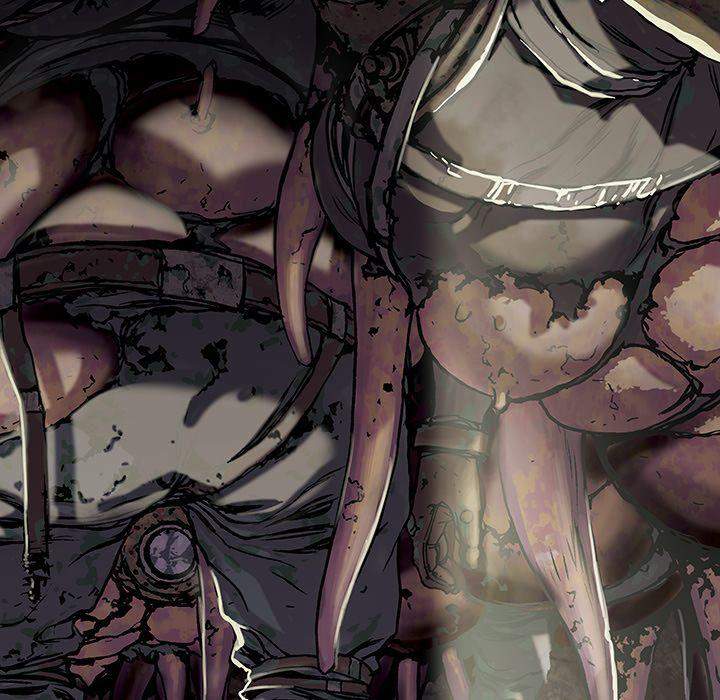 Leviathan Chapter 74 - Page 71