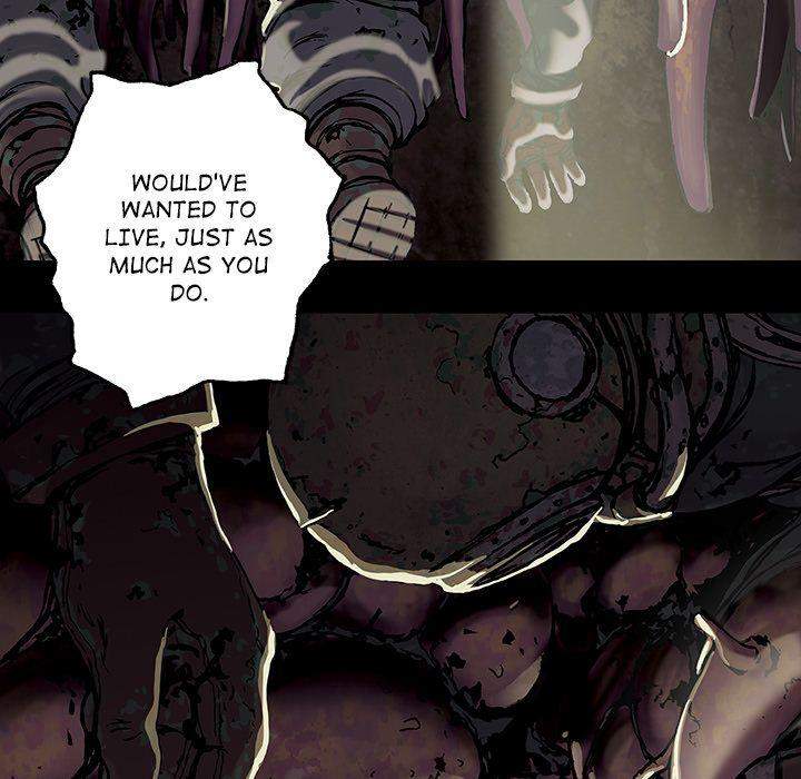 Leviathan Chapter 74 - Page 72