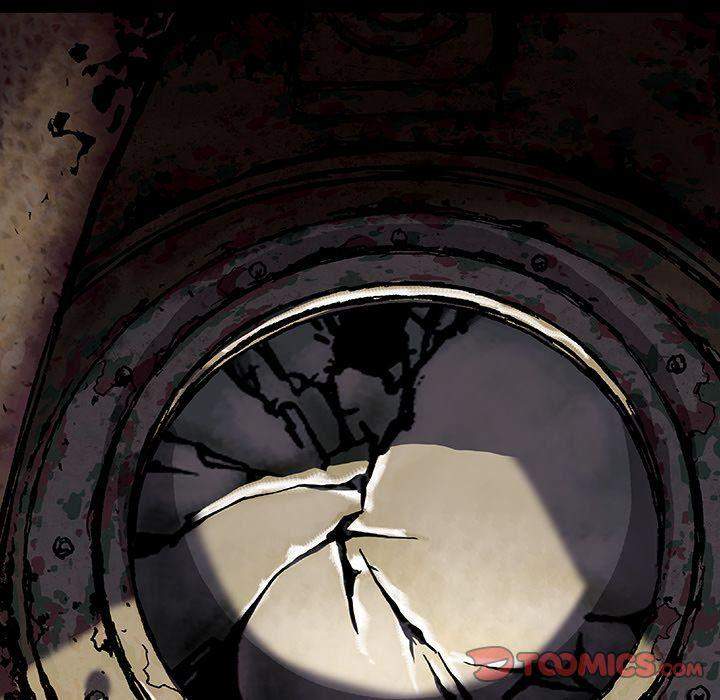 Leviathan Chapter 74 - Page 74