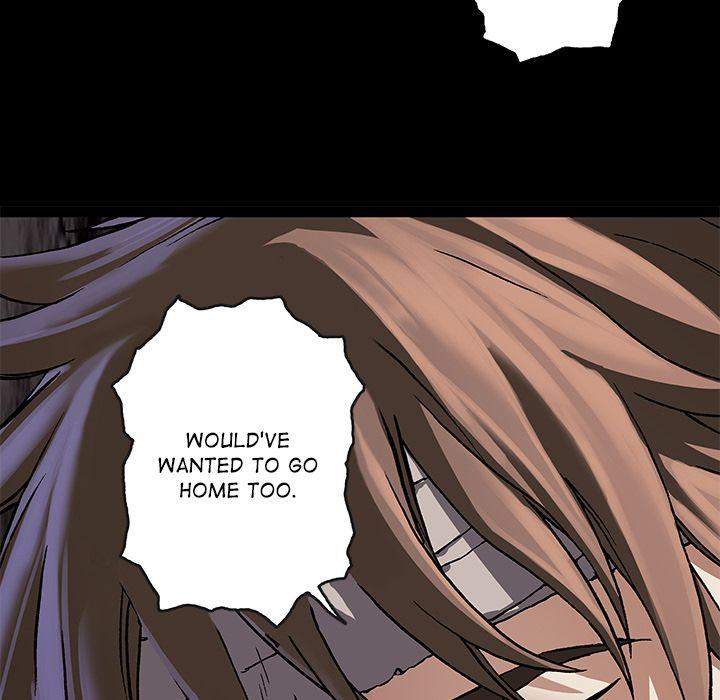 Leviathan Chapter 74 - Page 76