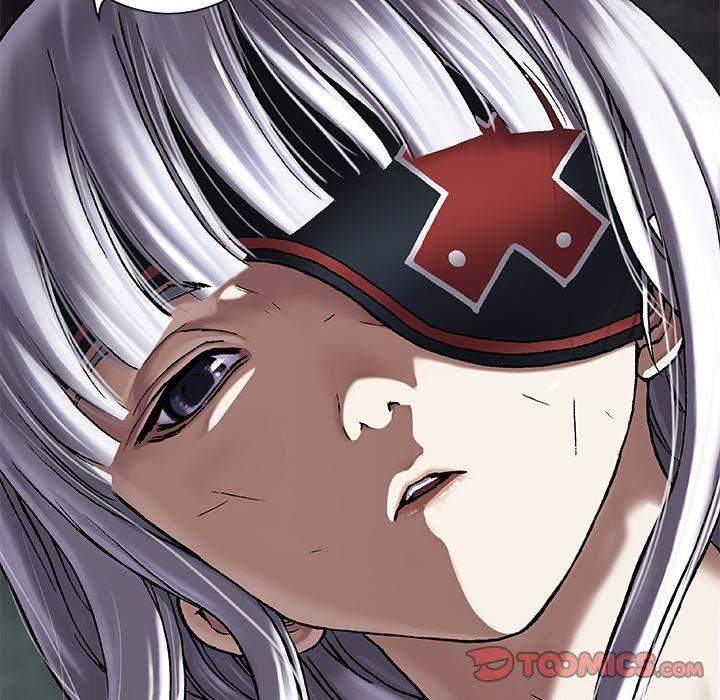 Leviathan Chapter 74 - Page 86