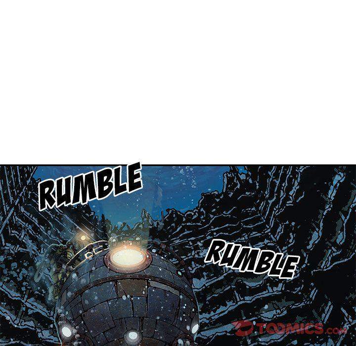 Leviathan Chapter 75 - Page 102