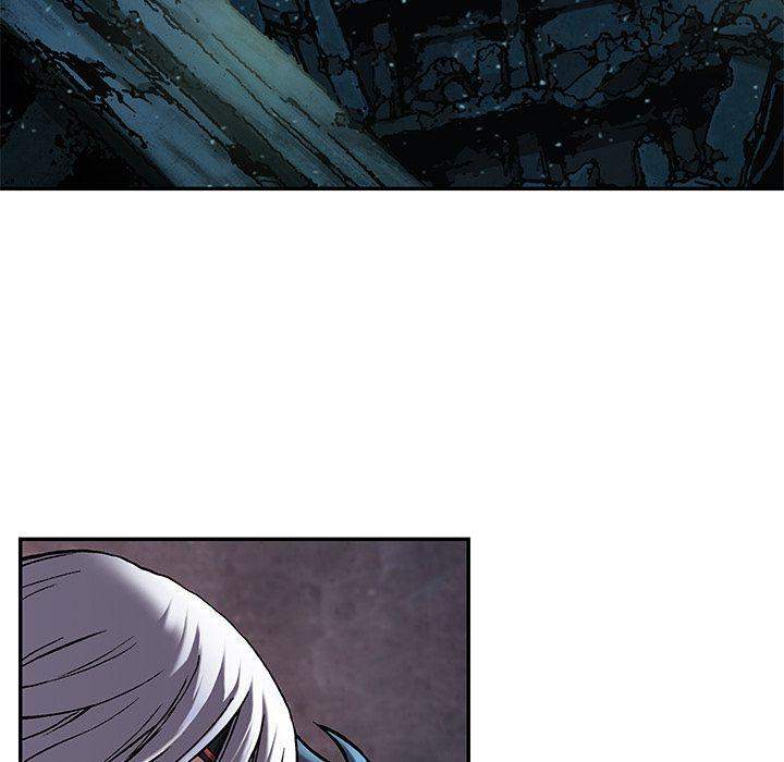 Leviathan Chapter 75 - Page 104