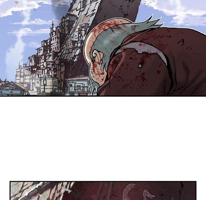 Leviathan Chapter 75 - Page 23