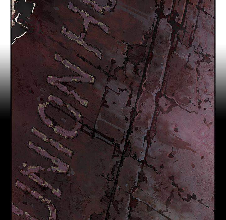 Leviathan Chapter 75 - Page 25