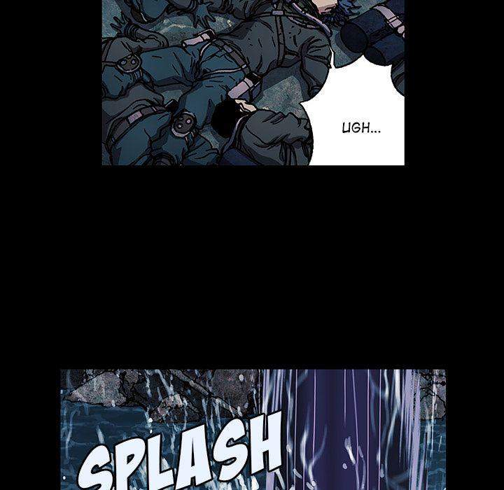 Leviathan Chapter 75 - Page 33