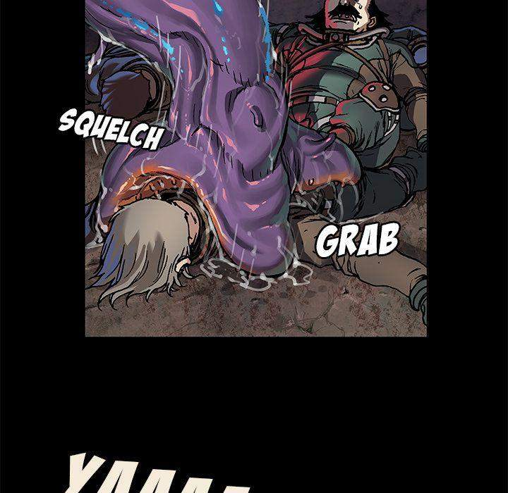 Leviathan Chapter 75 - Page 41