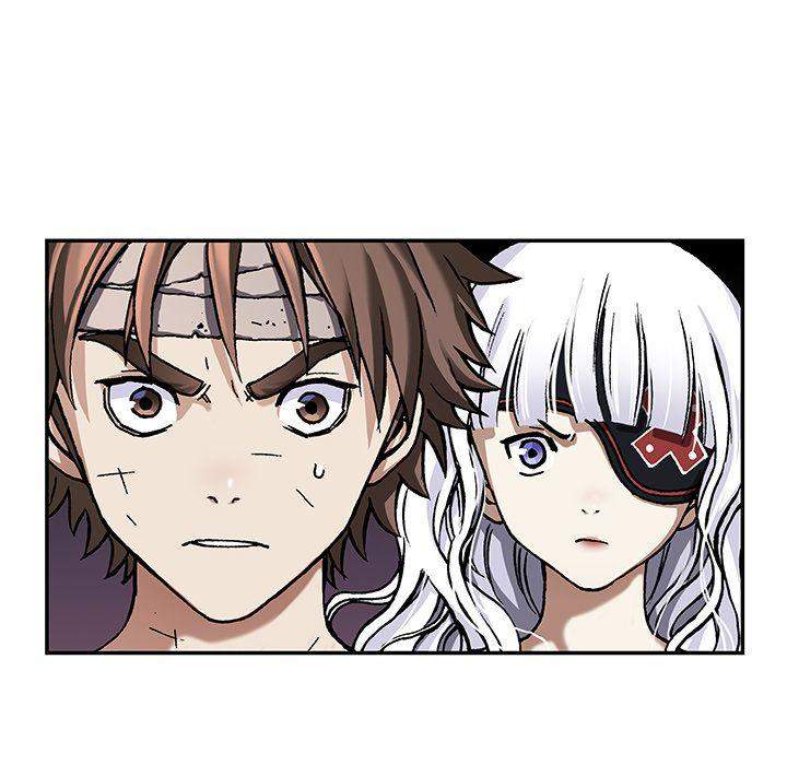 Leviathan Chapter 75 - Page 45