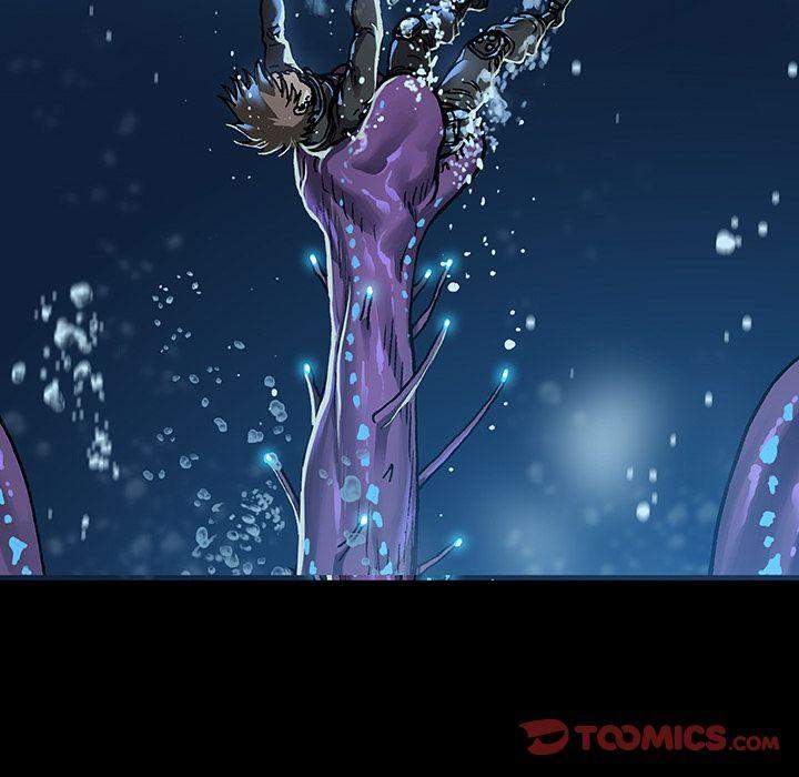 Leviathan Chapter 75 - Page 50