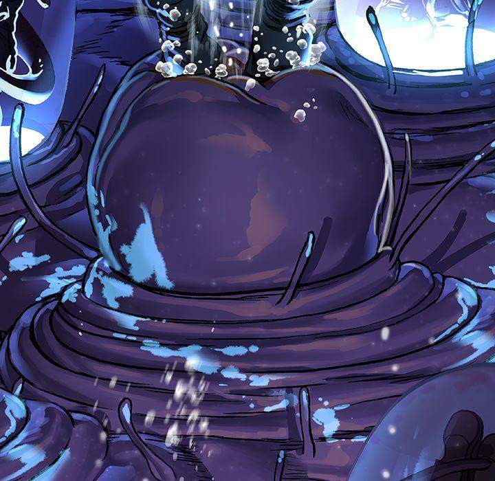 Leviathan Chapter 75 - Page 53