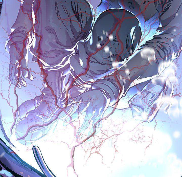 Leviathan Chapter 75 - Page 57