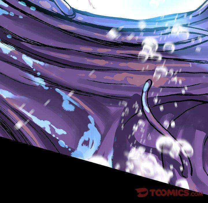 Leviathan Chapter 75 - Page 58