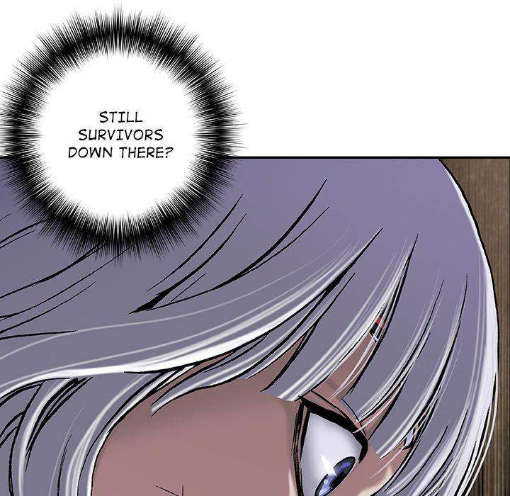 Leviathan Chapter 75 - Page 64