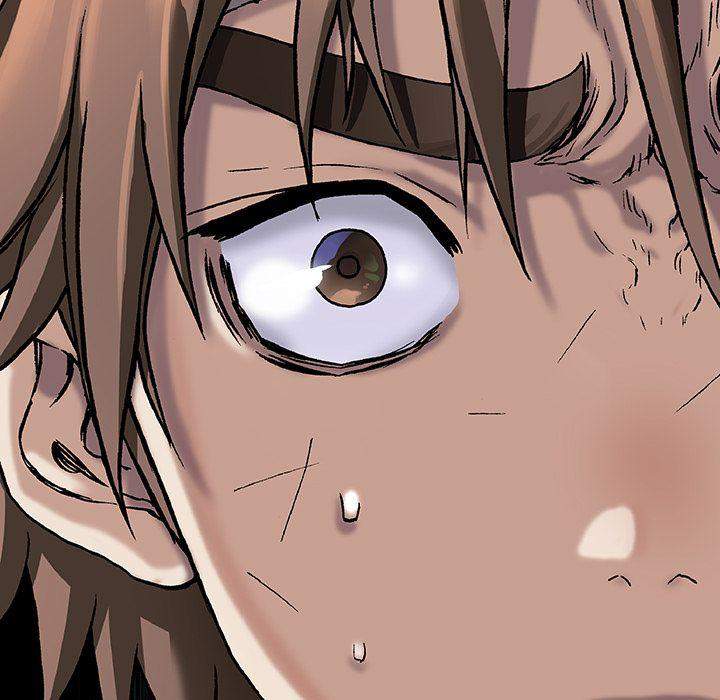 Leviathan Chapter 75 - Page 67