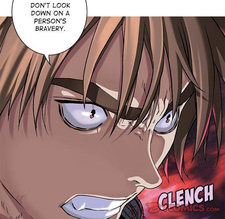 Leviathan Chapter 76 - Page 26