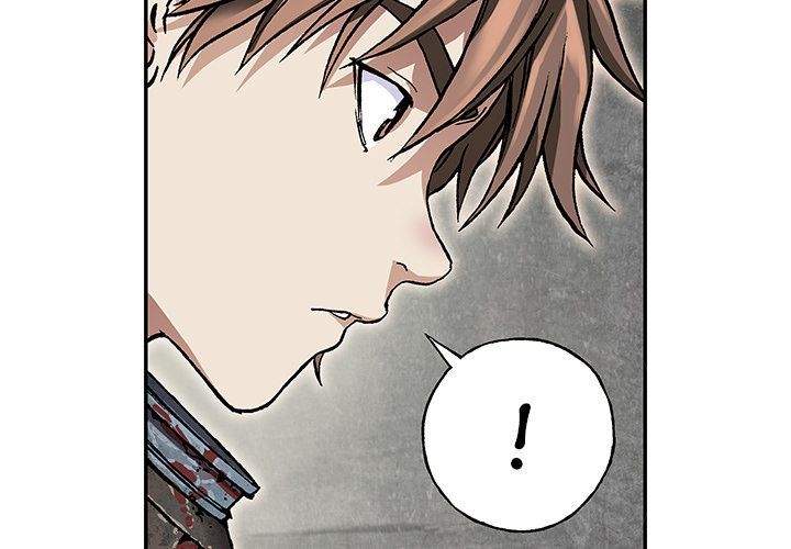 Leviathan Chapter 76 - Page 3