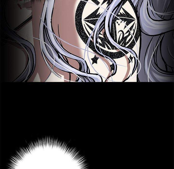 Leviathan Chapter 76 - Page 35