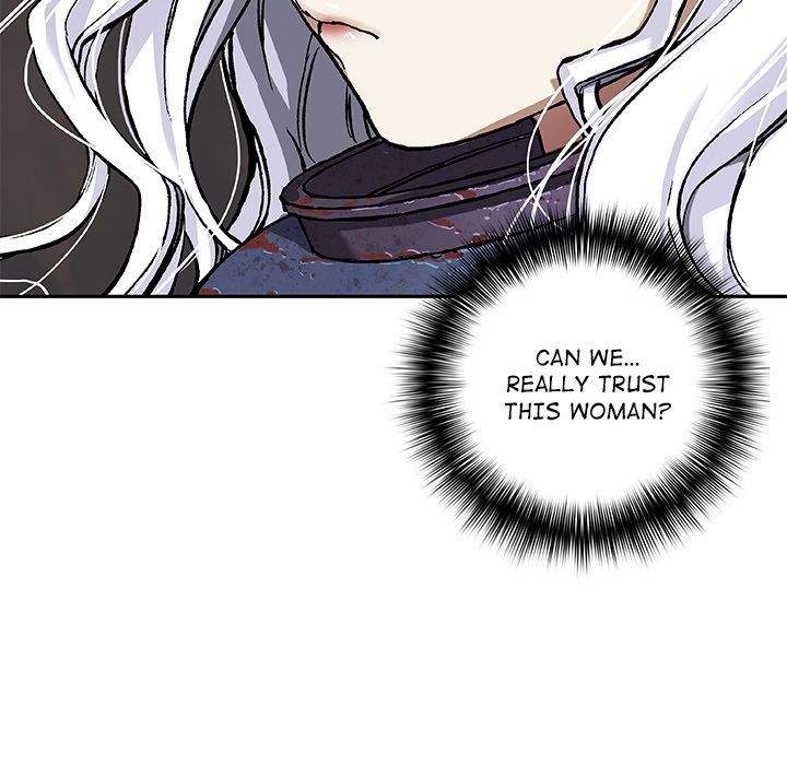 Leviathan Chapter 76 - Page 37