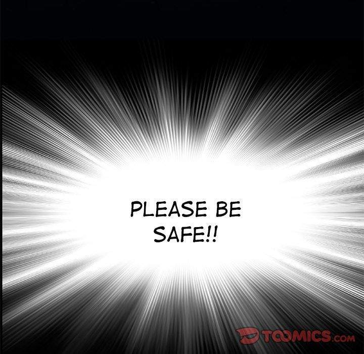 Leviathan Chapter 76 - Page 50