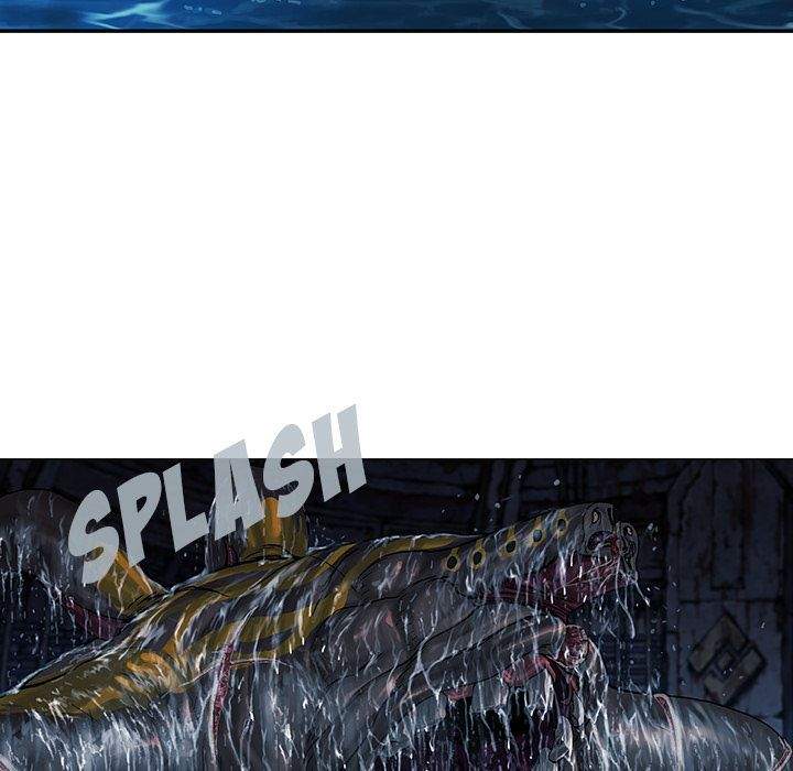 Leviathan Chapter 76 - Page 59