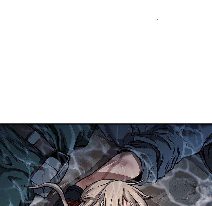 Leviathan Chapter 76 - Page 75