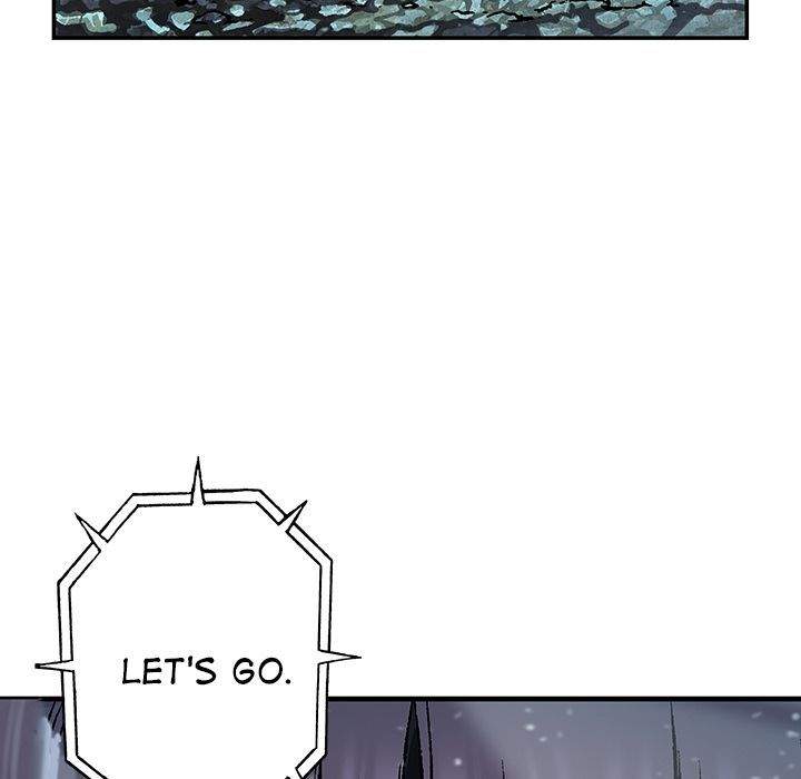 Leviathan Chapter 76 - Page 92