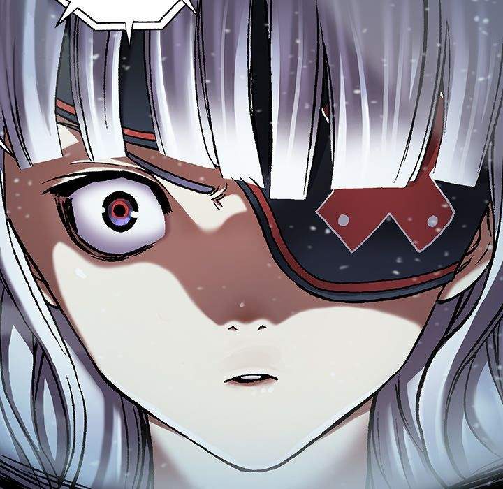 Leviathan Chapter 76 - Page 93