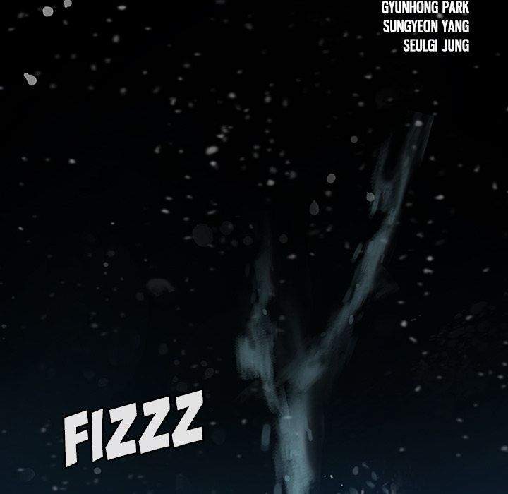 Leviathan Chapter 77 - Page 20