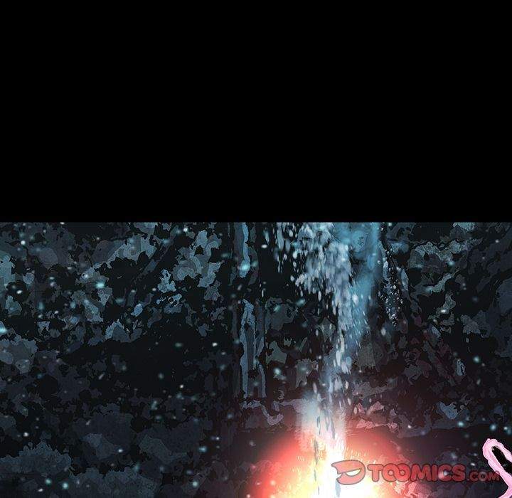 Leviathan Chapter 77 - Page 26