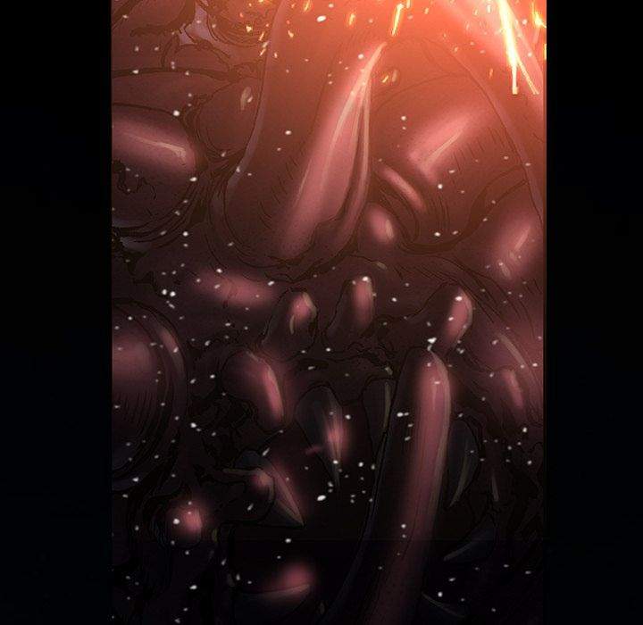 Leviathan Chapter 77 - Page 29