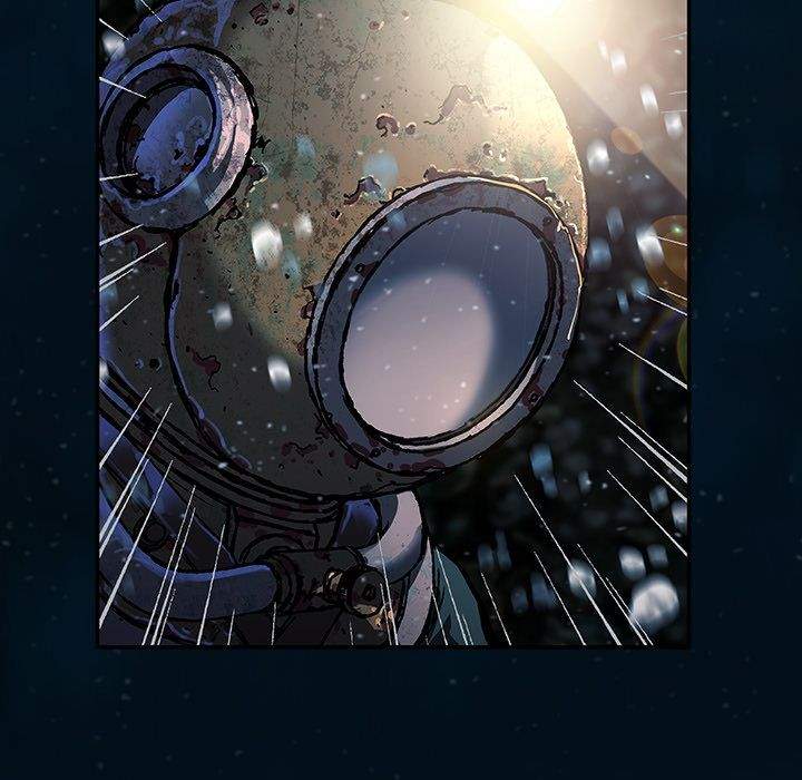 Leviathan Chapter 77 - Page 37