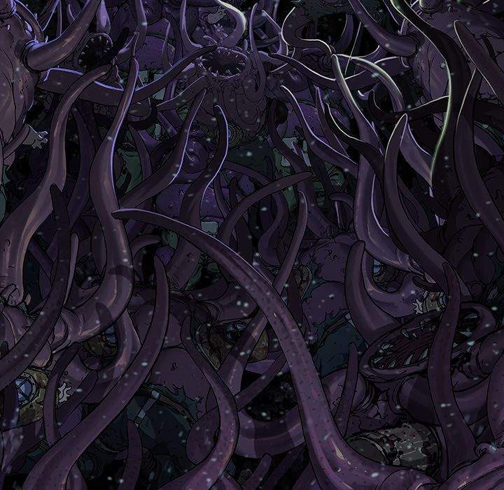 Leviathan Chapter 77 - Page 40