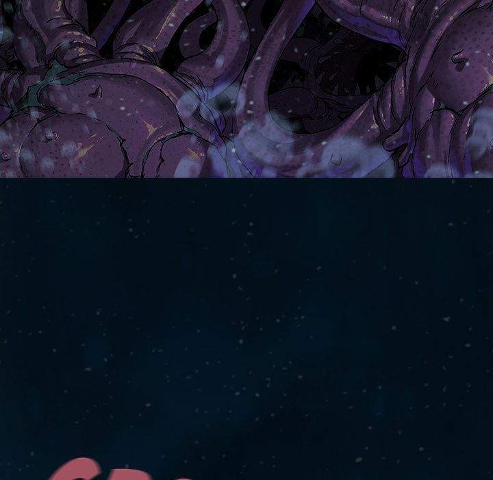 Leviathan Chapter 77 - Page 41