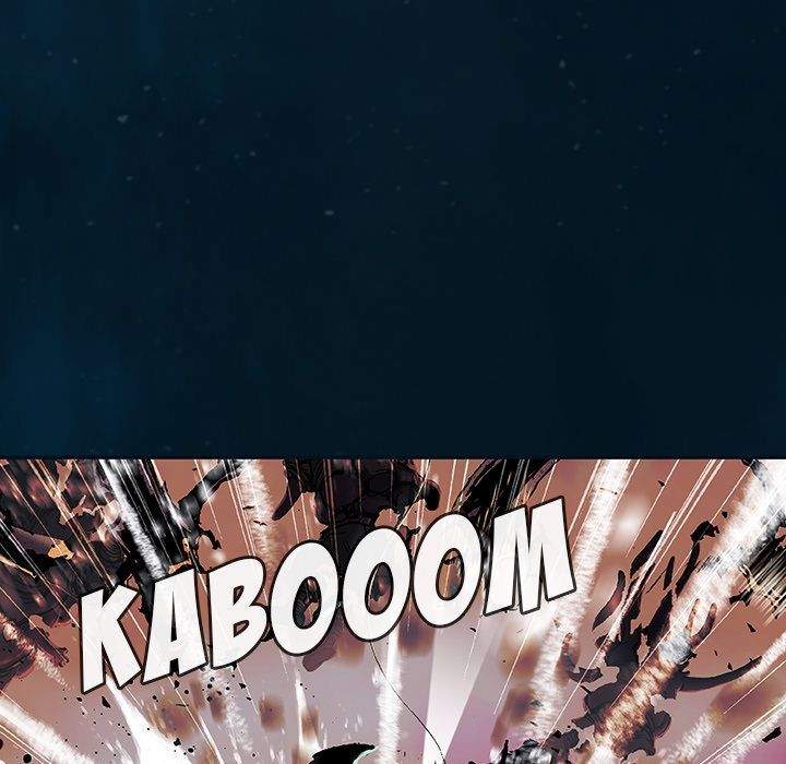 Leviathan Chapter 77 - Page 47