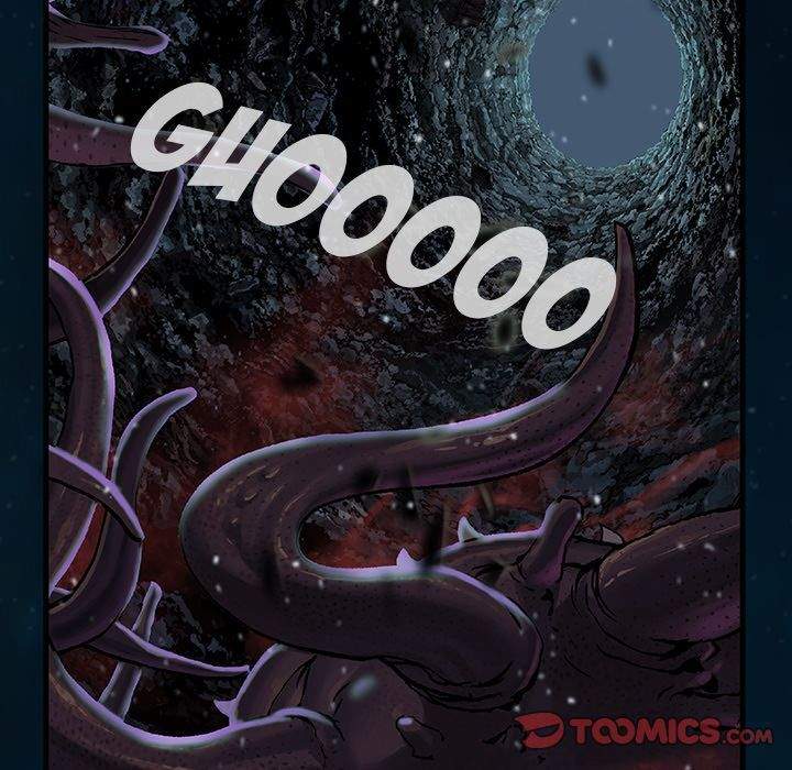 Leviathan Chapter 77 - Page 54