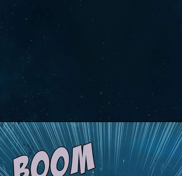 Leviathan Chapter 77 - Page 60