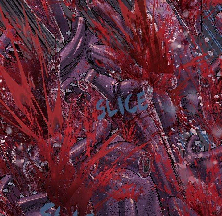 Leviathan Chapter 77 - Page 67