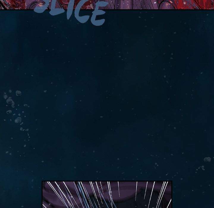 Leviathan Chapter 77 - Page 68